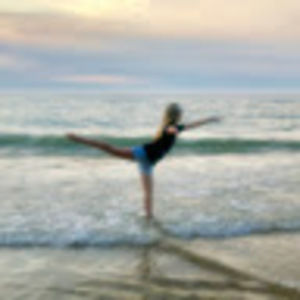 Meet your Posher, Ella